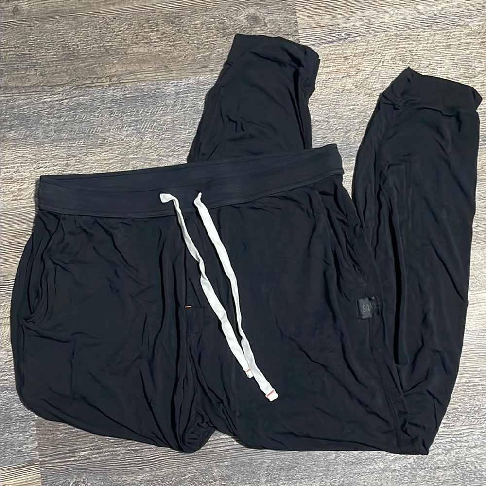 Saxx Snooze Pant